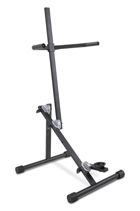 GEWA Contrabajo Stand (BS-20B)