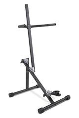 GEWA Double bass stand (BS-20B)