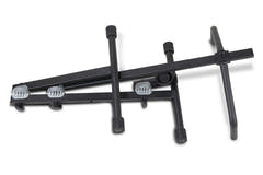 GEWA Contrabajo Stand (BS-20B)