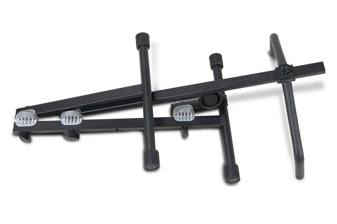GEWA Contrabajo Stand (BS-20B)