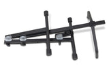 GEWA Double bass stand (BS-20B)