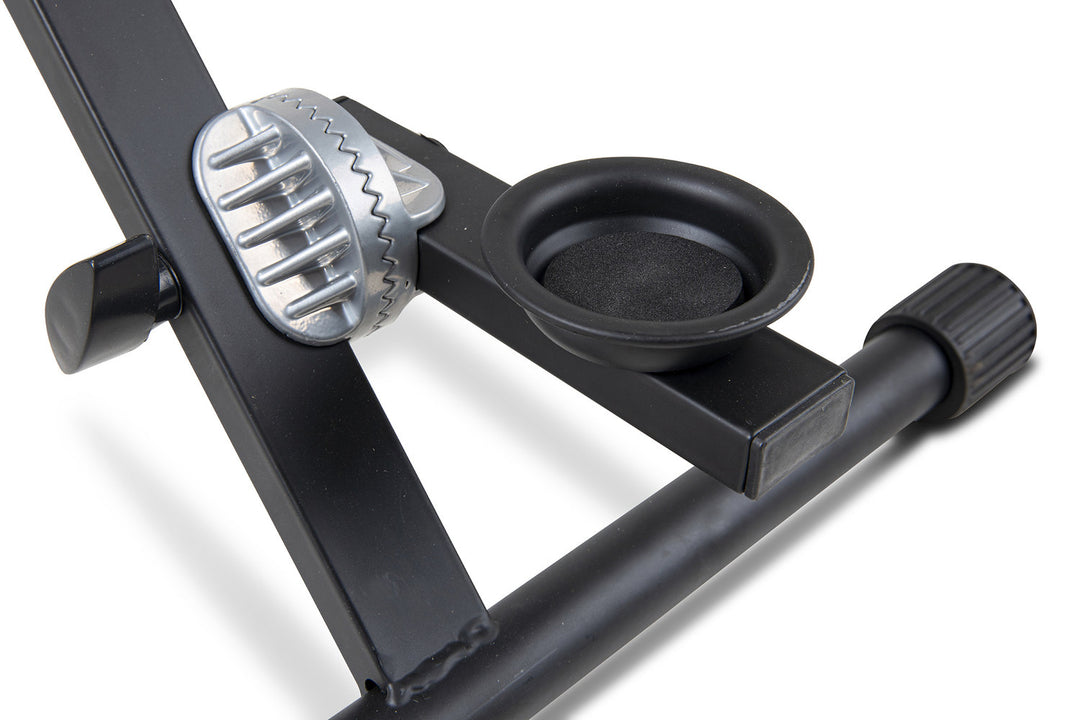GEWA Contrabajo Stand (BS-20B)