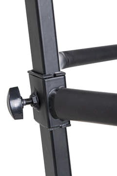 GEWA Contrabajo Stand (BS-20B)