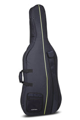 GEWA Cello Gig-Bag Aspirante - 1/8