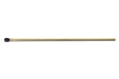 Varilla de pica de Violonchelo GEWA Solipin - 50 cm de largo