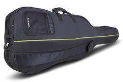GEWA Violonchelo Gig-Bag Aspirante - 4/4