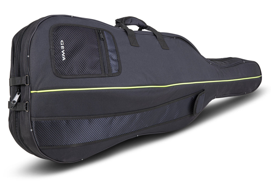 GEWA Violonchelo Gig-Bag Aspirante - 4/4