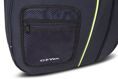 GEWA Violonchelo Gig-Bag Aspirante - 4/4