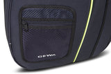 GEWA Cello Gig-Bag Aspirante - 4/4