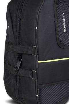 GEWA Violonchelo Gig-Bag Aspirante - 4/4