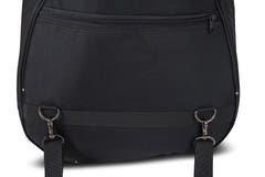 GEWA Funda de Cello Gig-Bag Aspirante - 3/4