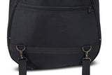 GEWA Cello Gig-Bag Aspirante - 3/4