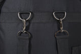 GEWA Cello Gig-Bag Aspirante - 3/4