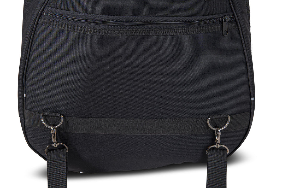 GEWA Violonchelo Gig-Bag Aspirante - 1/2