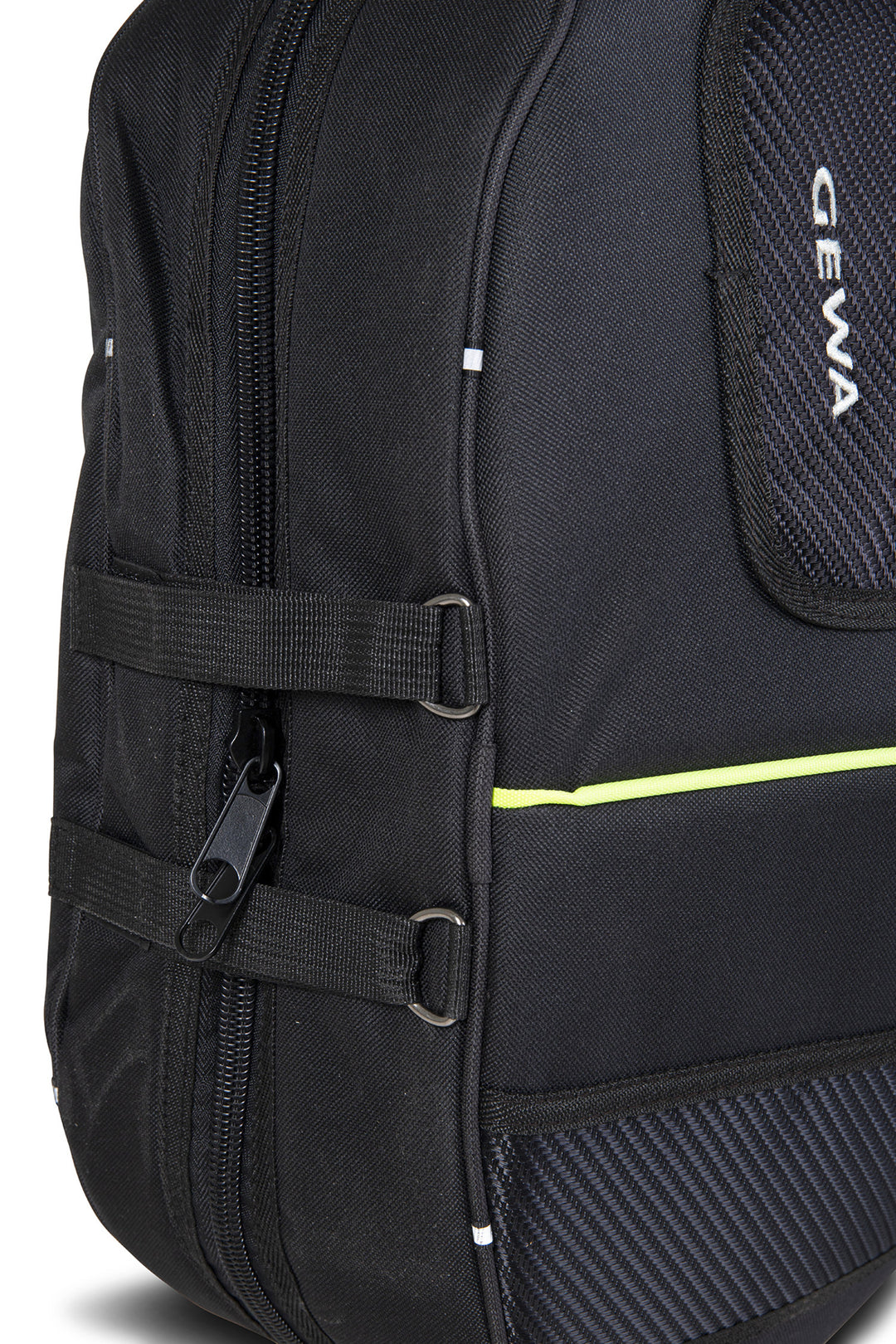 GEWA Violonchelo Gig-Bag Aspirante - 1/2