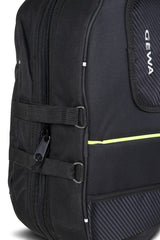 GEWA Cello Gig-Bag Aspirante - 1/2
