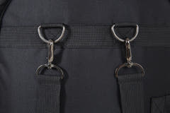 GEWA Violonchelo Gig-Bag Aspirante - 1/2