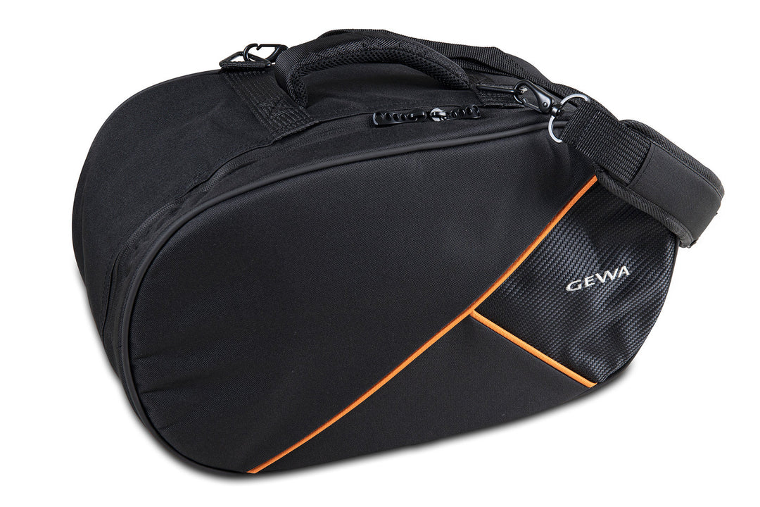 Gig Bag GEWA Premium para bongó - 48x26x21 cm