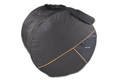 GEWA Bolsa de transporte para bombo Premium - 24x18''