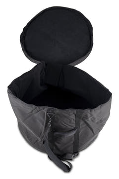 GEWA Bolsa de transporte para bombo Premium - 24x18''
