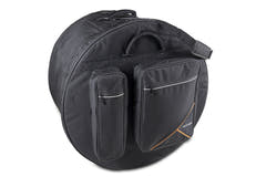 GEWA Funda de transporte para marching Premium - 26x14"