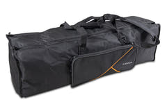 GEWA Funda para hardware Premium - 94x30x27 cm