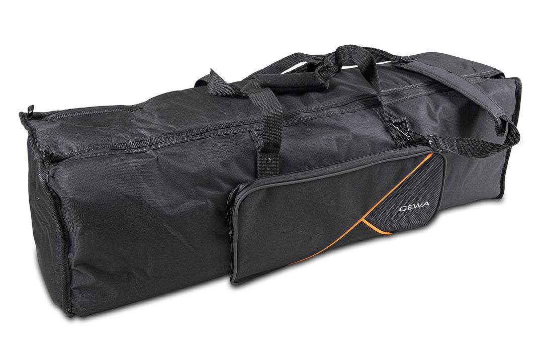 GEWA Funda para hardware Premium - 94x30x27 cm