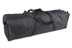 GEWA Bolsa para hardware Gig Premium - 110x30x30 cm