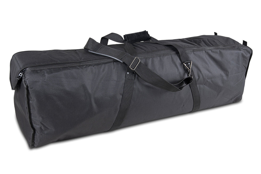 GEWA Bolsa para hardware Gig Premium - 110x30x30 cm