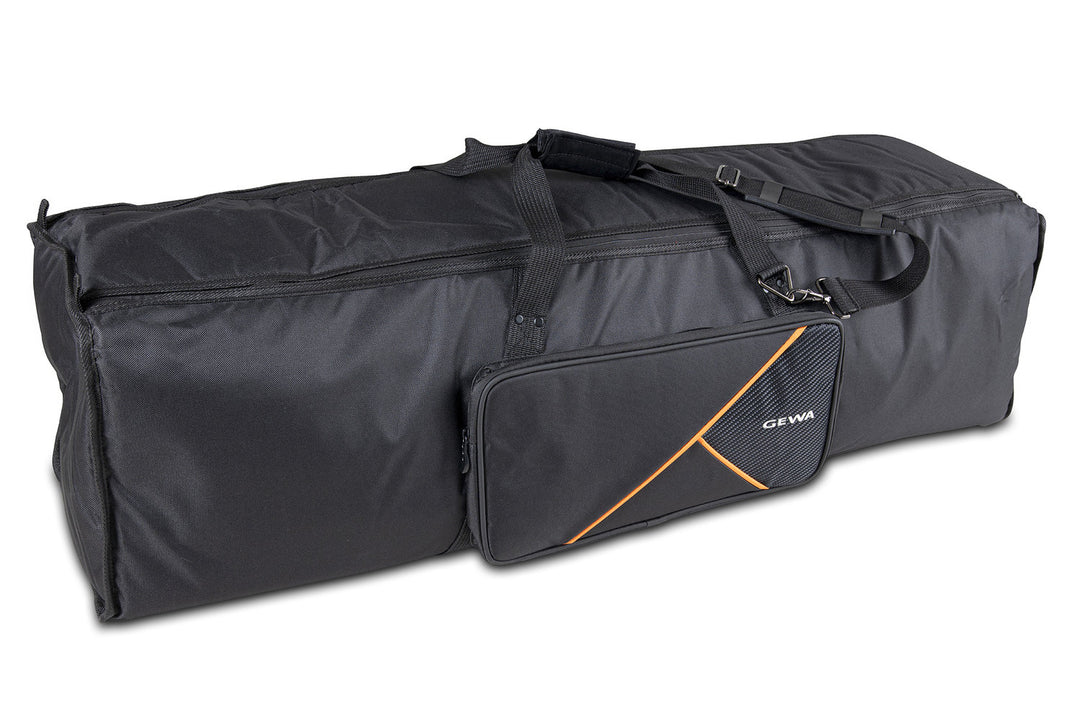 GEWA Bolsa para hardware Gig Premium - 110x30x30 cm
