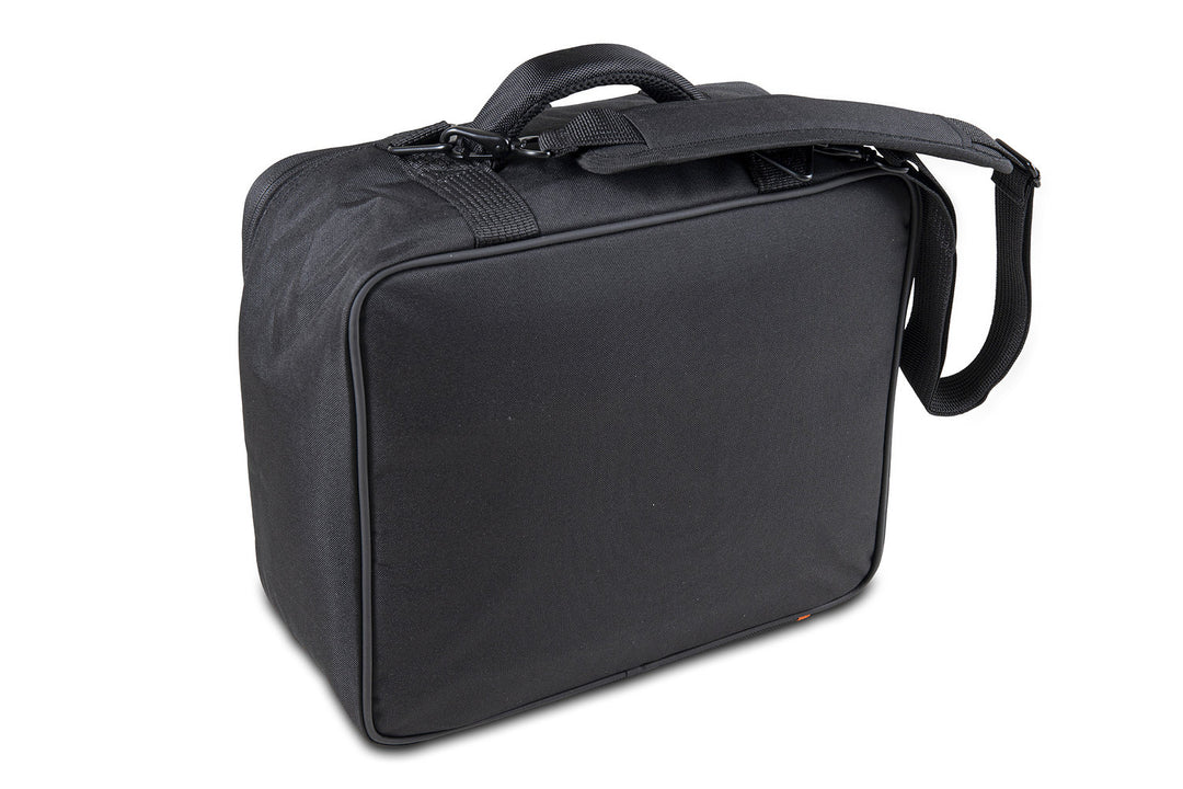 GEWA Funda para pedal doble Premium