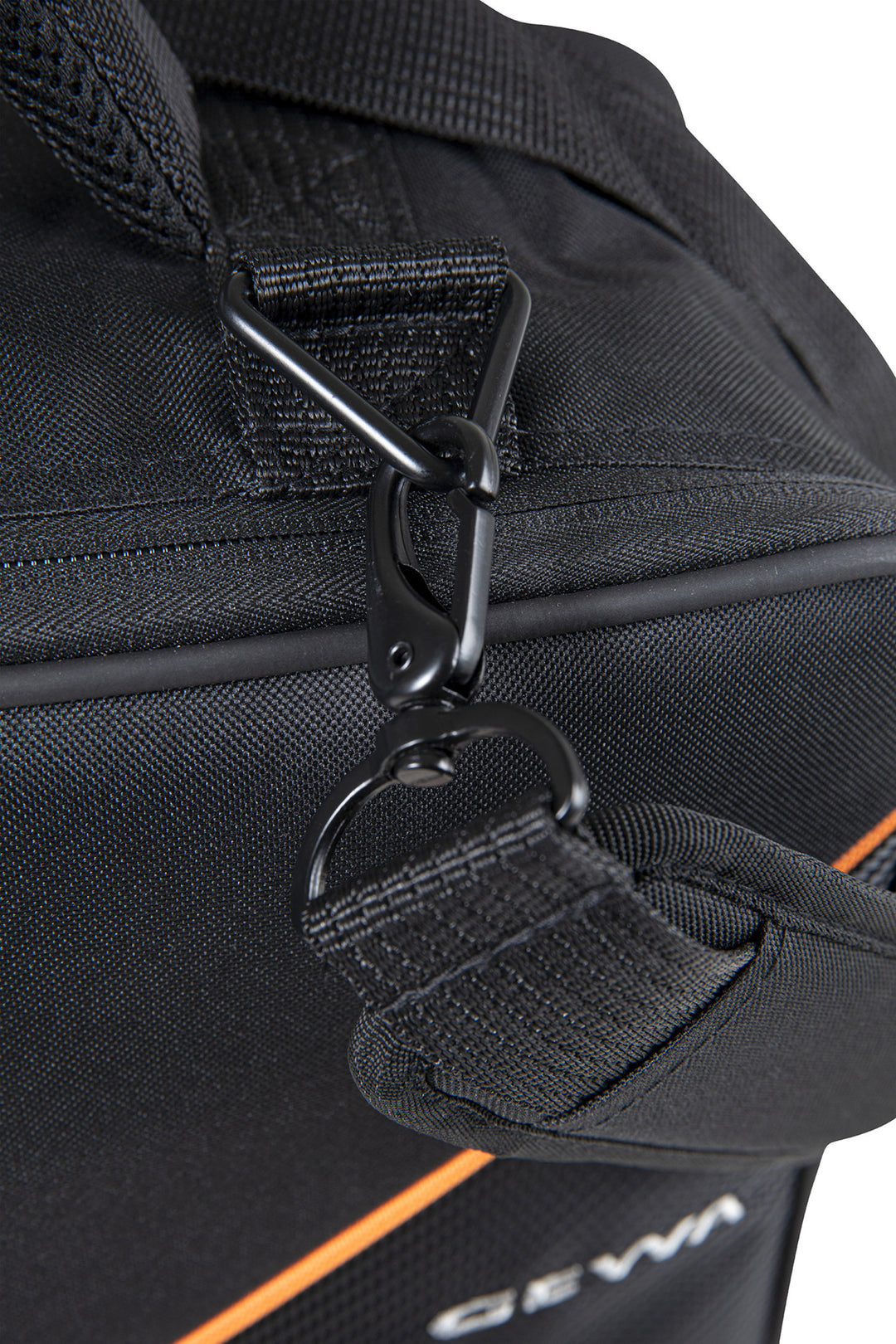 GEWA Funda para pedal doble Premium