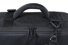 GEWA Funda para pedal doble Premium