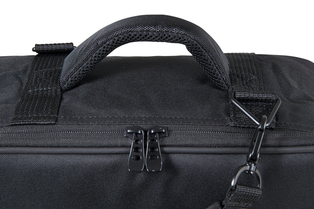 GEWA Funda para pedal doble Premium