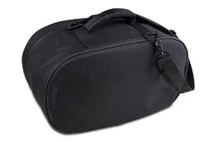 Gig Bag GEWA Premium para bongó - 48x26x21 cm