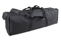 GEWA Funda para hardware Premium - 94x30x27 cm
