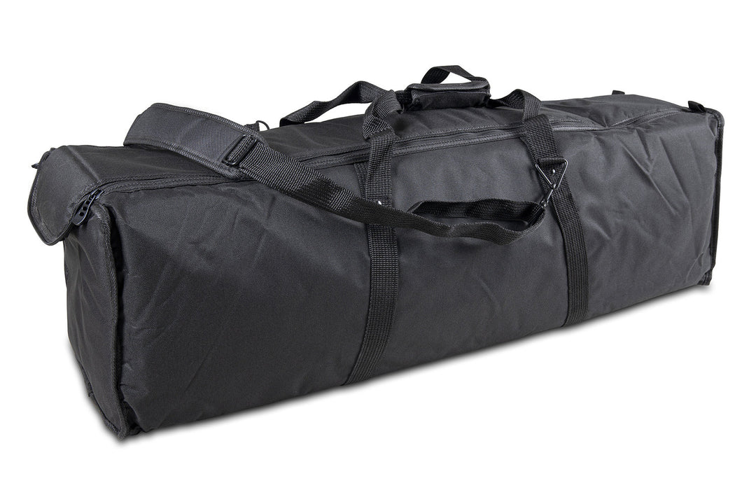 GEWA Funda para hardware Premium - 94x30x27 cm