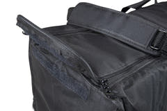 GEWA Funda para hardware Premium - 94x30x27 cm