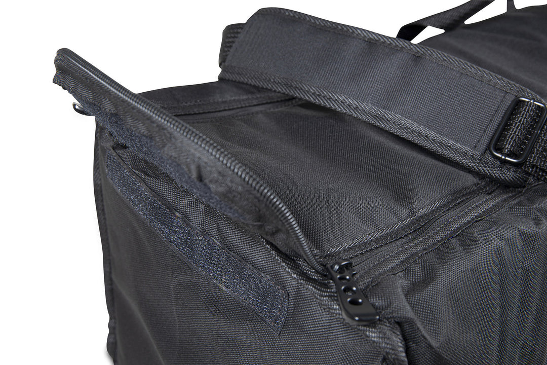 GEWA Funda para hardware Premium - 94x30x27 cm