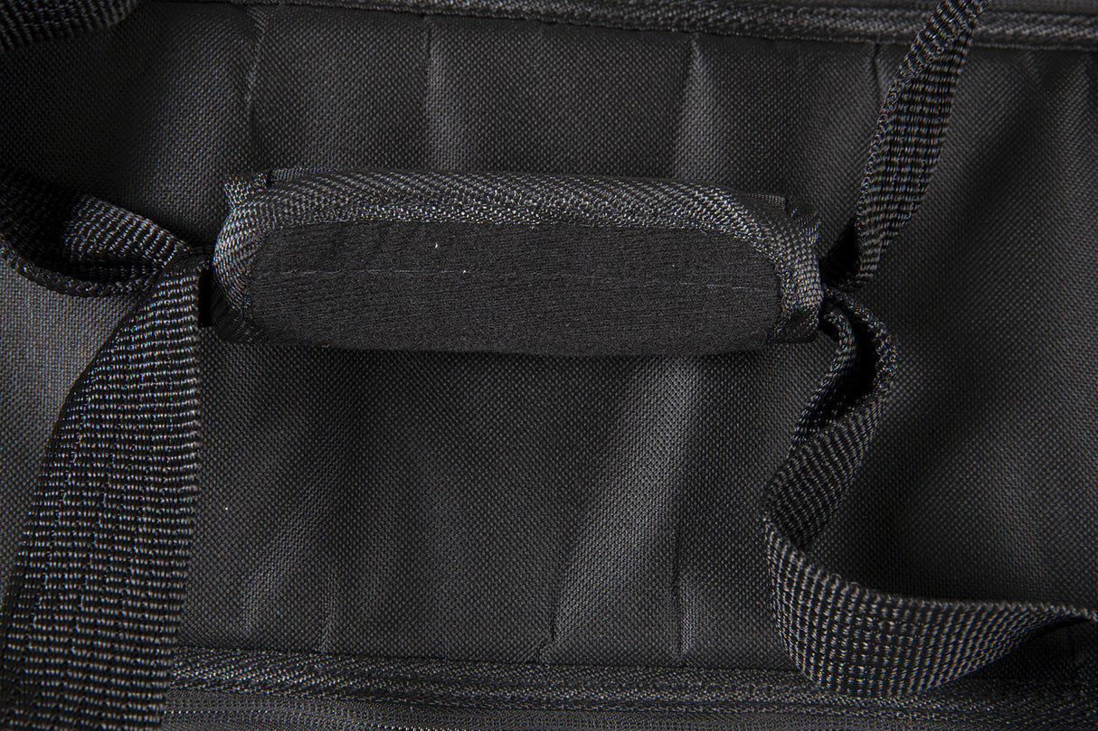 GEWA Hardware Gig Bag Premium - 94x30x27 cm