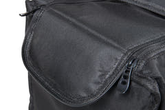 GEWA Funda para hardware Premium - 94x30x27 cm