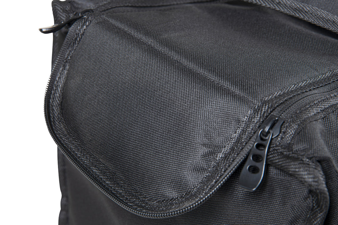 GEWA Funda para hardware Premium - 94x30x27 cm
