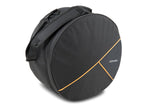 GEWA Gig Bag set for Drum Sets Premium - 22x18, 10x8, 12x9, 16x16, 14x6,5"