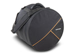GEWA Gig Bag set for Drum Sets Premium - 22x18, 10x9, 12x10, 14x14, 14x6,5"