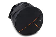GEWA Set de bolsas de transporte para baterías Premium - 22x18, 12x10, 13x11, 16x16, 14x6,5"
