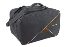 Funda Premium para cajón GEWA, 53 x 31 x 31 cm
