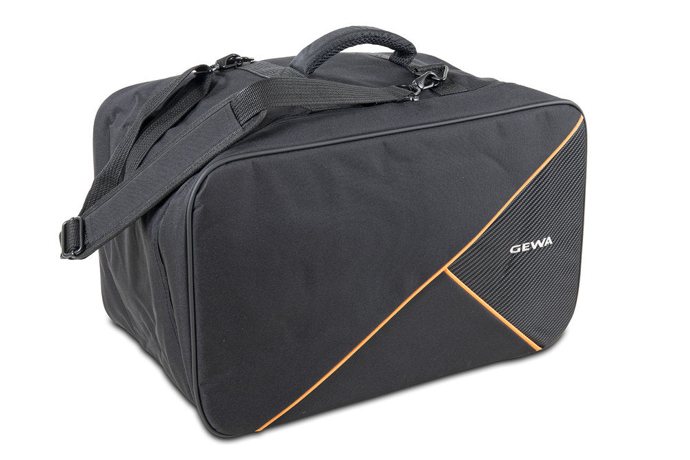 Funda Premium para cajón GEWA, 53 x 31 x 31 cm