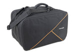 Funda Premium para cajón GEWA, 53 x 31 x 31 cm