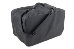 Funda Premium para cajón GEWA, 53 x 31 x 31 cm