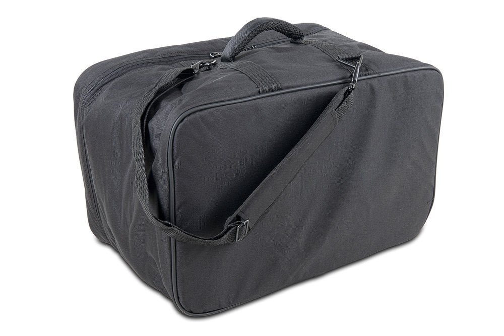 Funda Premium para cajón GEWA, 53 x 31 x 31 cm